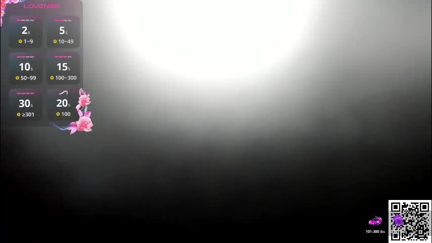 extra_wet_dry Приват Записи 2026-01-29