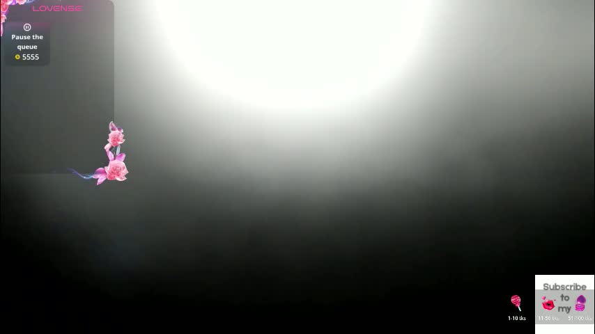 extra_wet_dry Приват Записи 2026-01-29