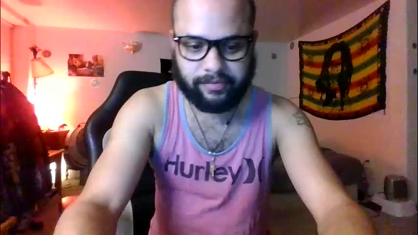 lightskinned666 Приват Записи 2026-01-29