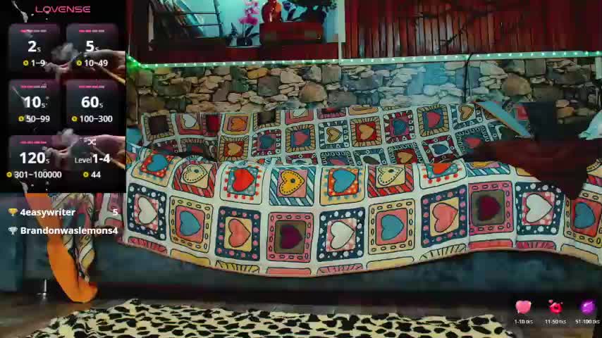 L00N Приват Записи 2026-01-29