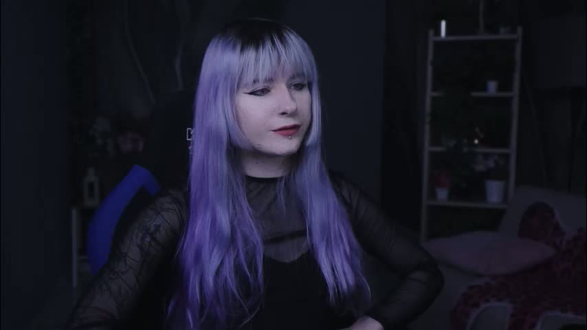 lexiwenford Приват Записи 2026-01-29