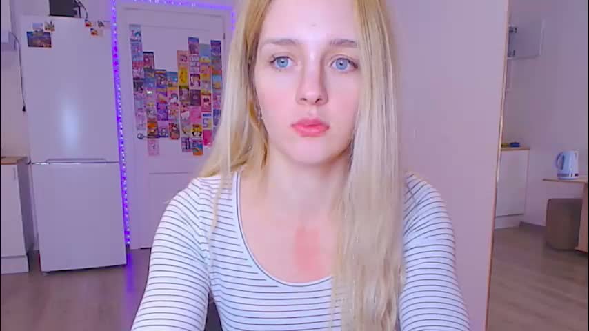 sailormoon666_ Приват Записи 2026-01-29