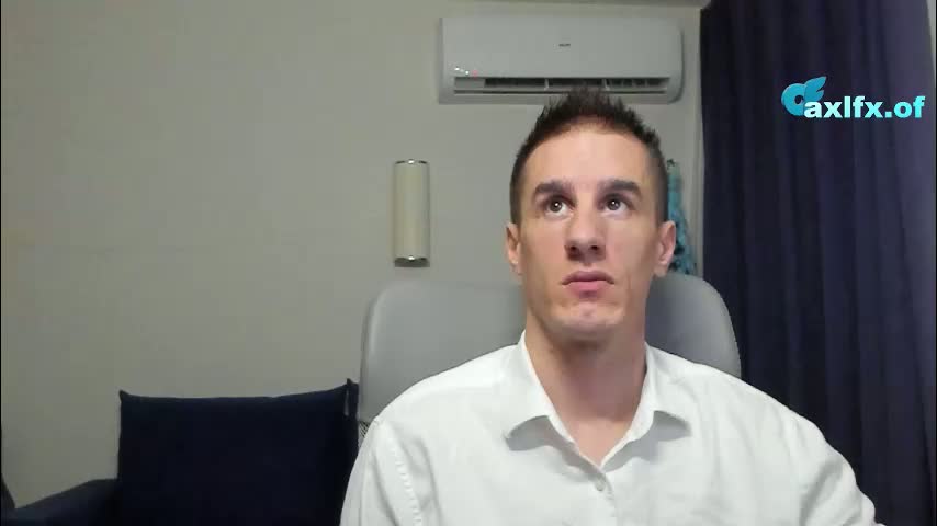 axl_fx Приват Записи 2026-01-29