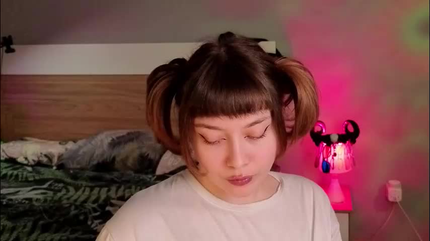 kina_ka Приват Записи 2026-01-29