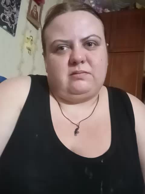 engela-s-1 Приват Записи 2026-01-29