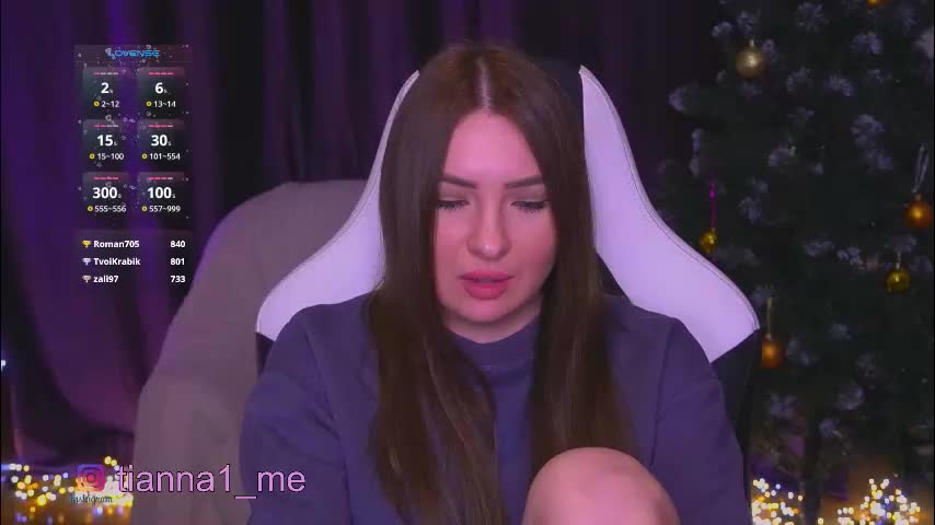 tianna_me Приват Записи 2026-01-29