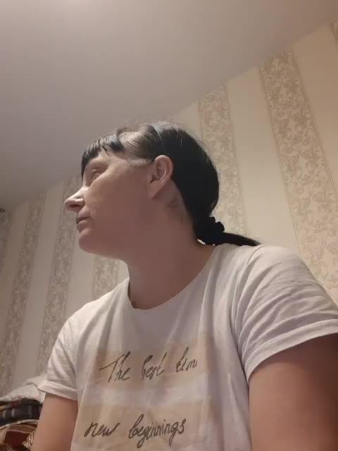 Zlykaa Приват Записи 2026-01-29