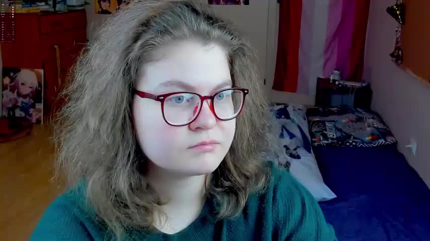 Sashy_Way Приват Записи 2026-01-29