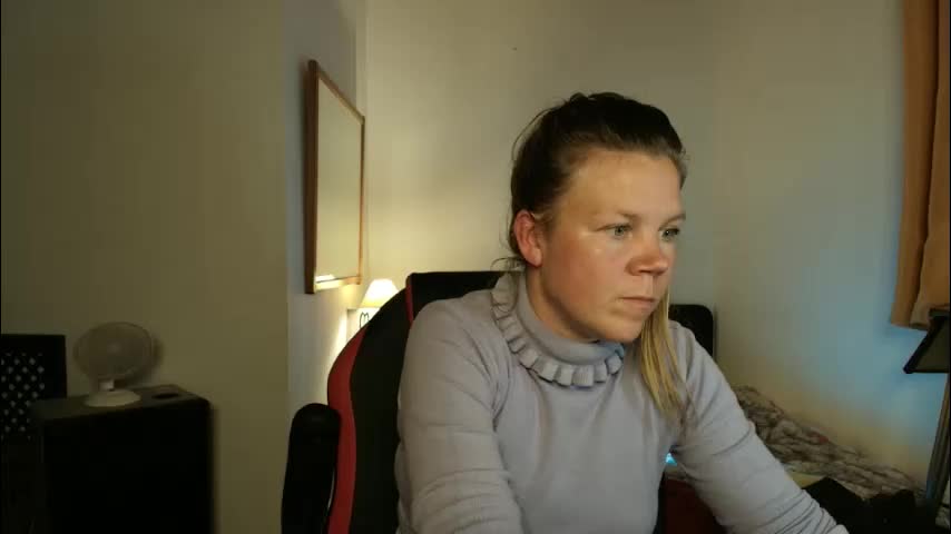 mariadasfontes Приват Записи 2026-01-29