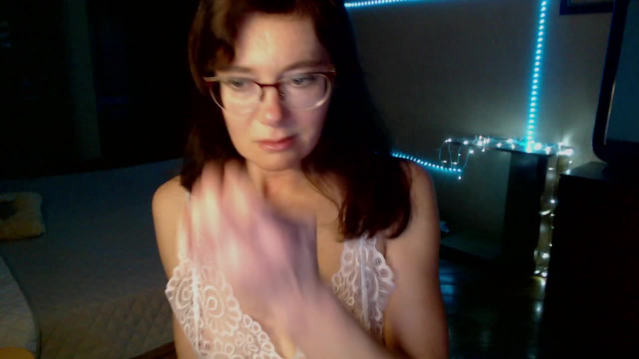 Viorica Приват Записи 2026-01-29