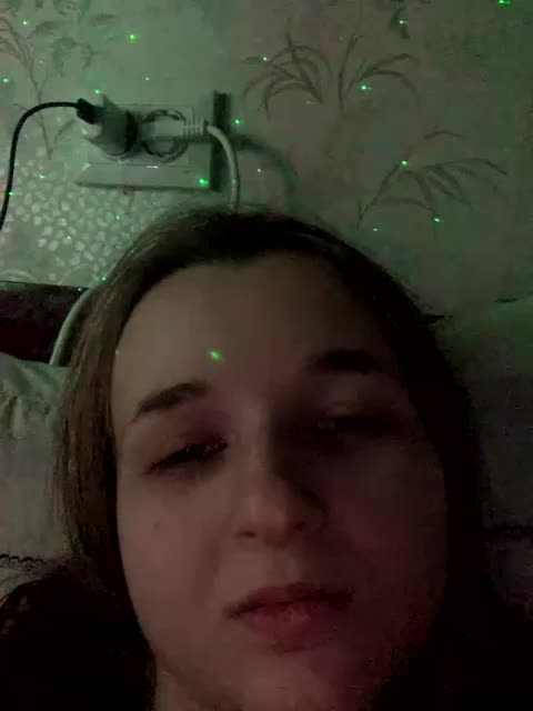 69Belka69 Приват Записи 2026-01-29