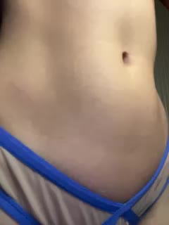 -Molly-Mae- Приват Записи 2026-01-29