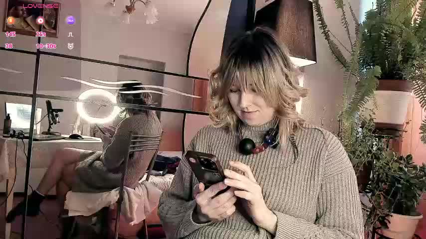 5_in_one Приват Записи 2026-01-29