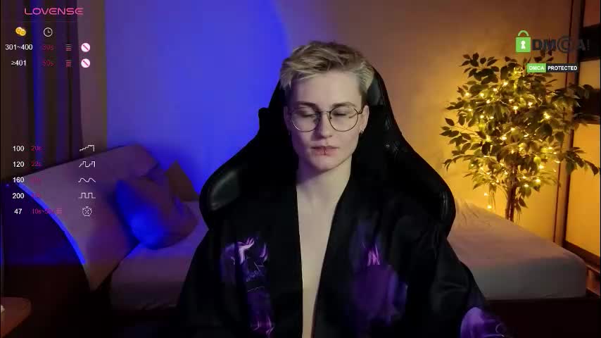 joan_night Приват Записи 2026-01-29