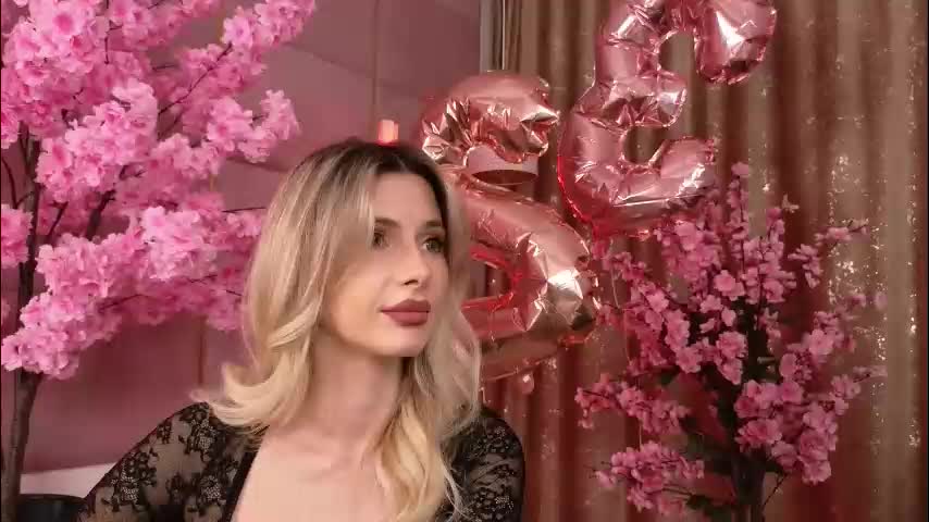 eleineblue Приват Записи 2026-01-29