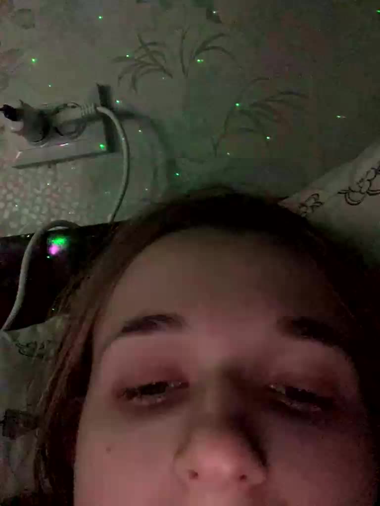 69Belka69 Приват Записи 2026-01-29