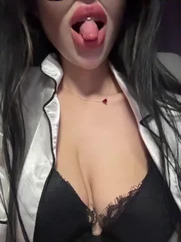 LeCriss Приват Записи 2026-01-29