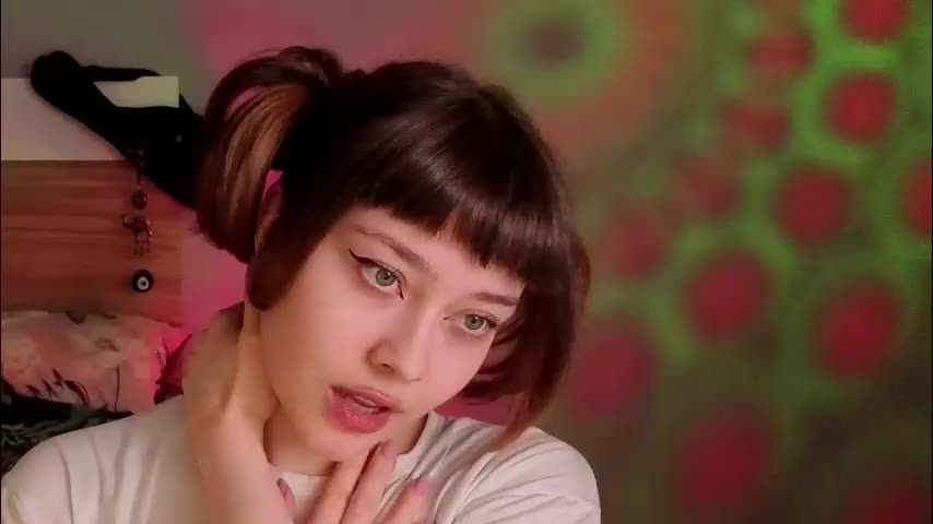 kina_ka Приват Записи 2026-01-29