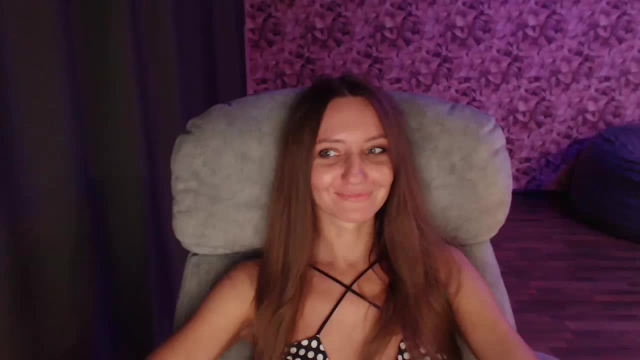 Kami_ Приват Записи 2026-01-29