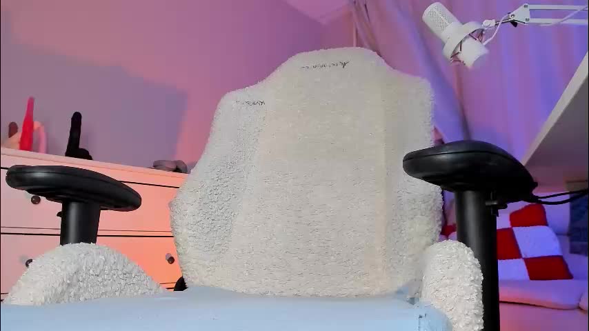 pink_hell Приват Записи 2026-01-29