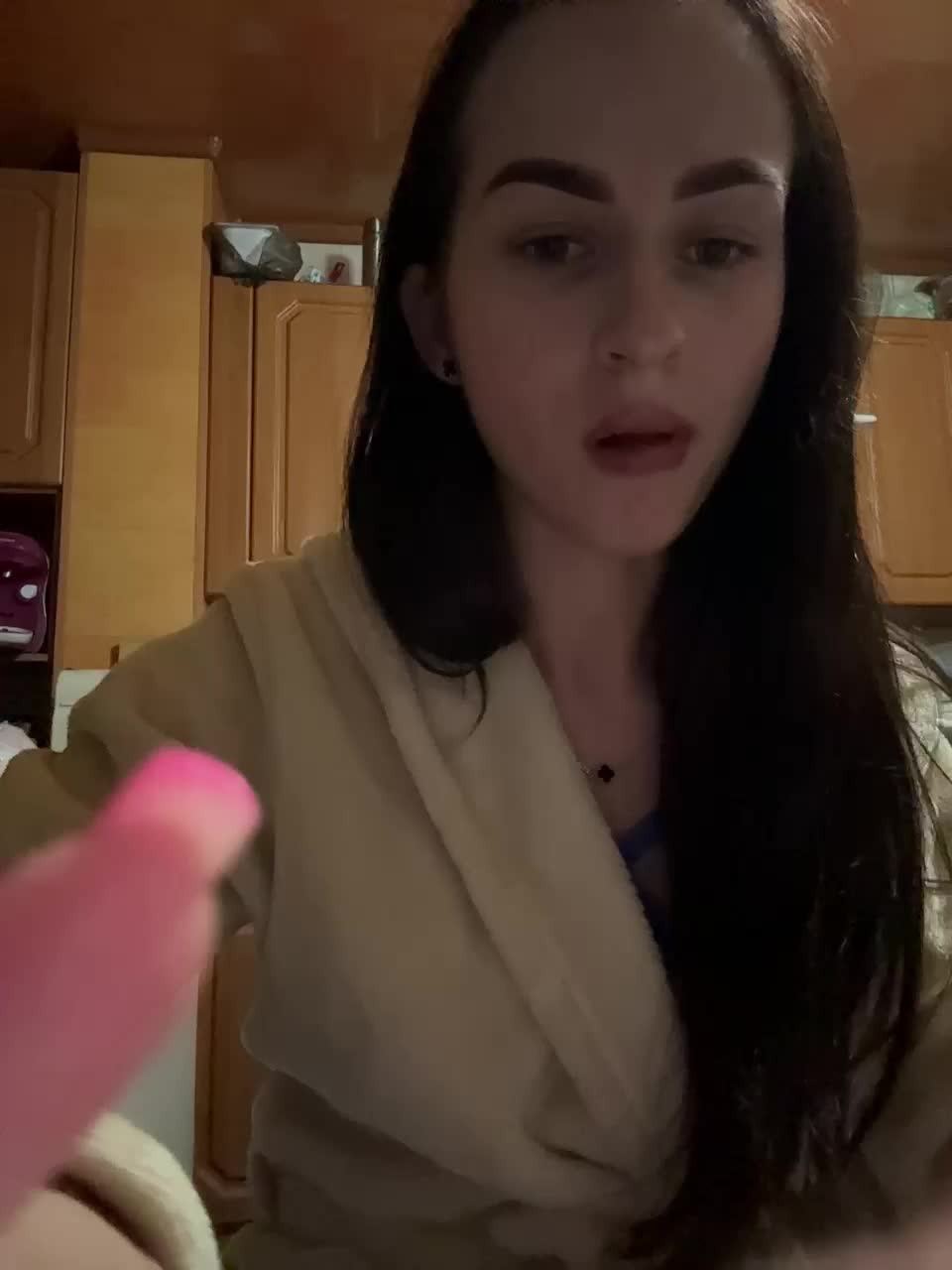 -Molly-Mae- Приват Записи 2026-01-29