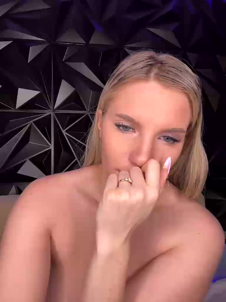 LYALYAtop Приват Записи 2026-01-29