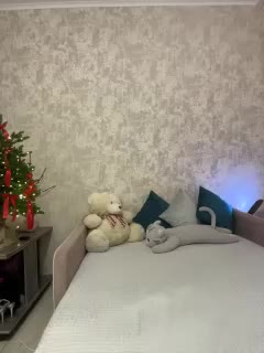 SeXXyMagic Приват Записи 2026-01-29