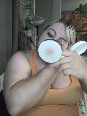 Demonessa Приват Записи 2026-01-29