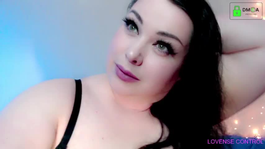 Molyboo Приват Записи 2026-01-29