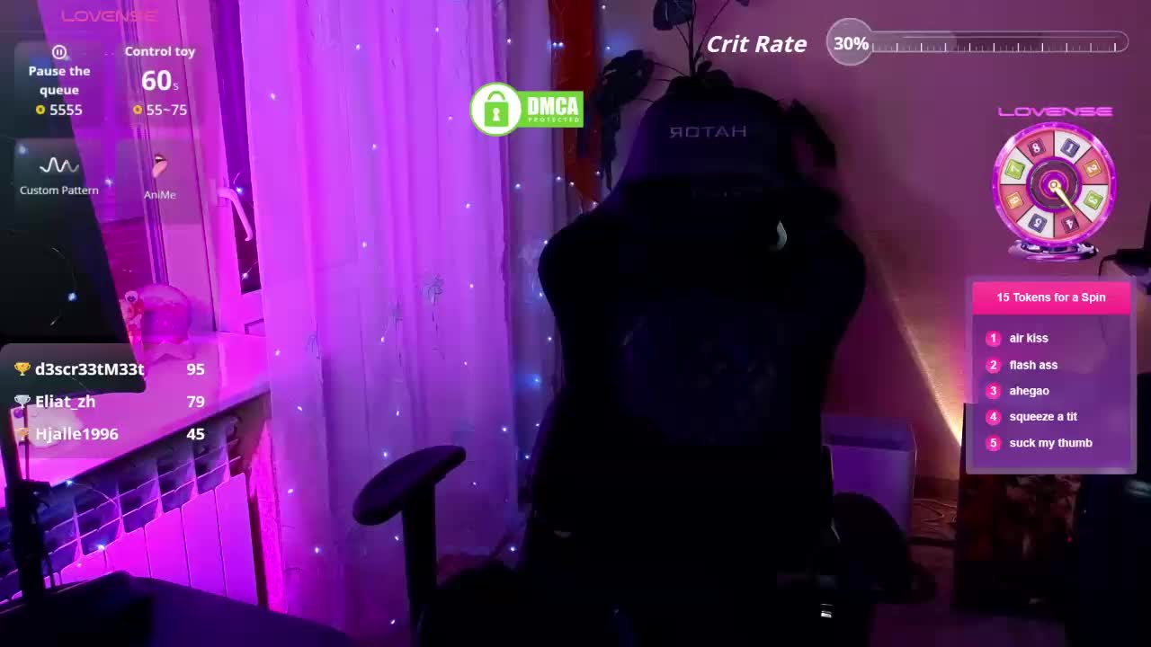 mag1c-eyes Приват Записи 2026-01-29