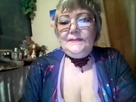 lelaniy Приват Записи 2026-01-29