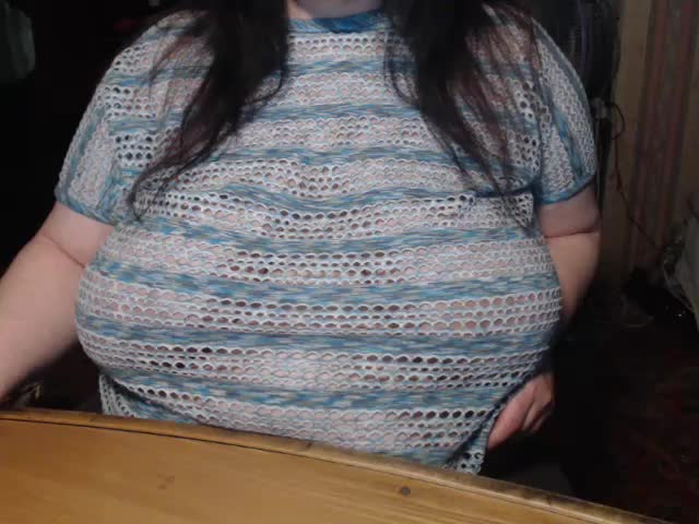 tanyvel Приват Записи 2026-01-29