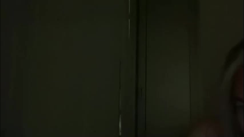 taliavaine Приват Записи 2026-01-29