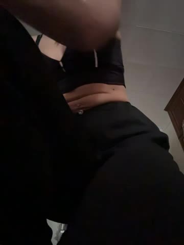 LikaCat Приват Записи 2026-01-29