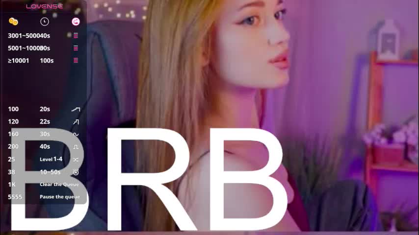 flexyfoxy Приват Записи 2026-01-29