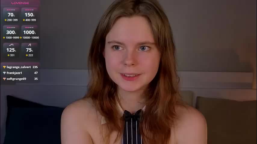 jullietebliss Приват Записи 2026-01-29