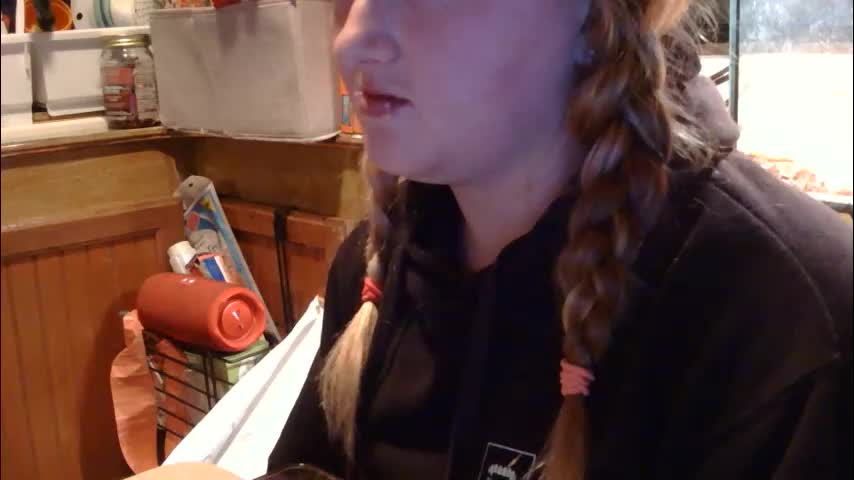 x2kayx2 Приват Записи 2026-01-29