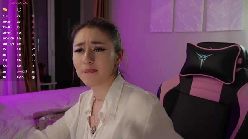 Fiona-Love Приват Записи 2026-01-29