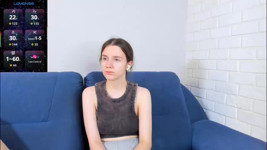 cwendenmon Приват Записи 2026-01-29