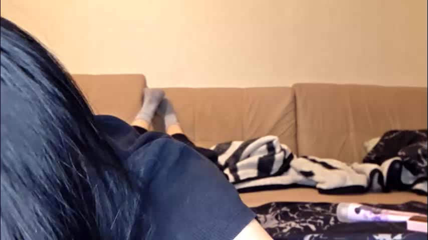 alberthamazierski Приват Записи 2026-01-29