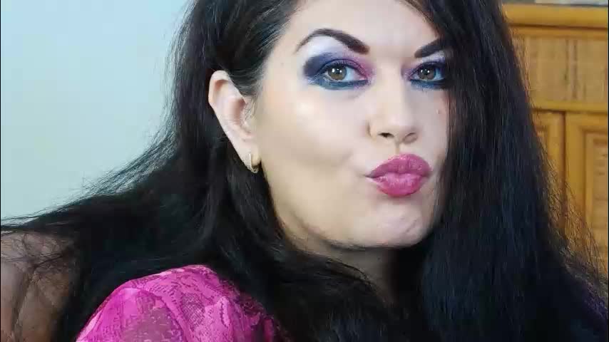 desirehellen Приват Записи 2026-01-29