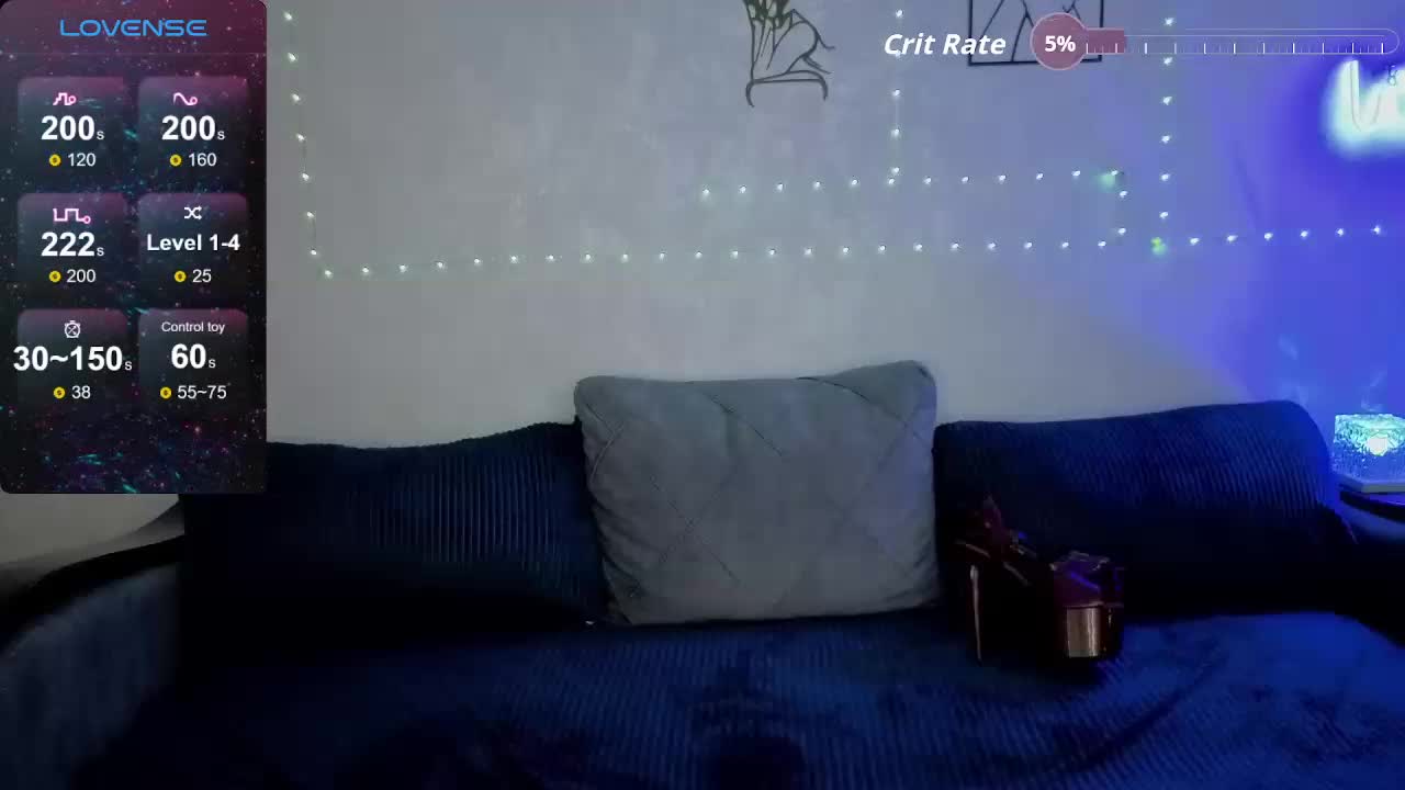 SlyFoxyWeb Приват Записи 2026-01-29