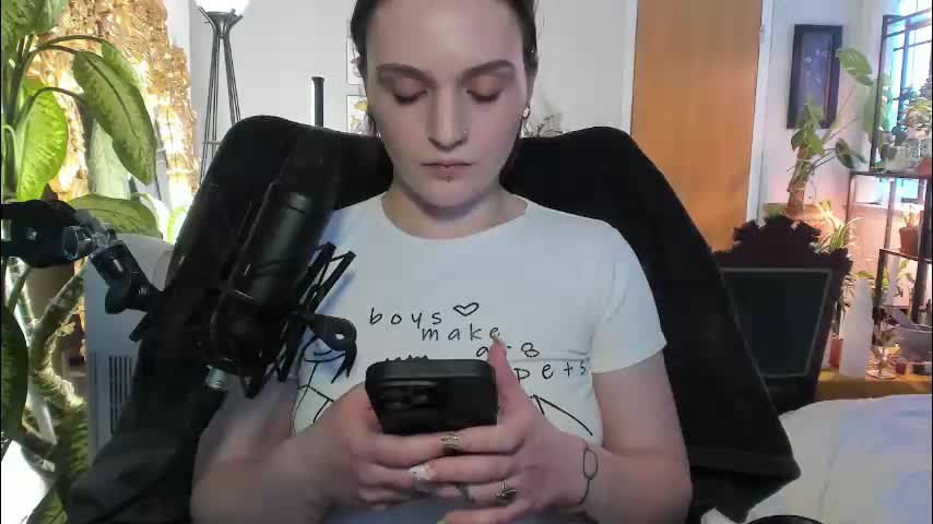 natashamone Приват Записи 2026-01-29