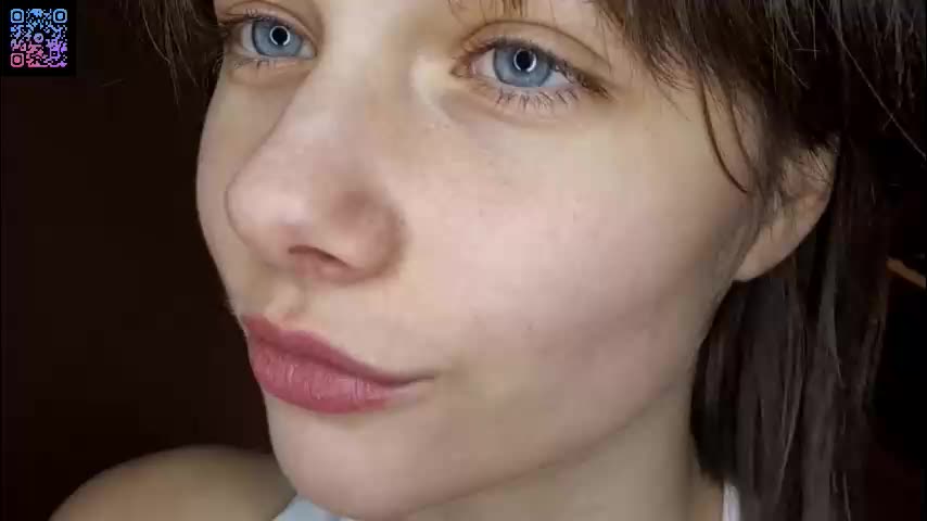 micasulejmanovski Приват Записи 2026-01-29