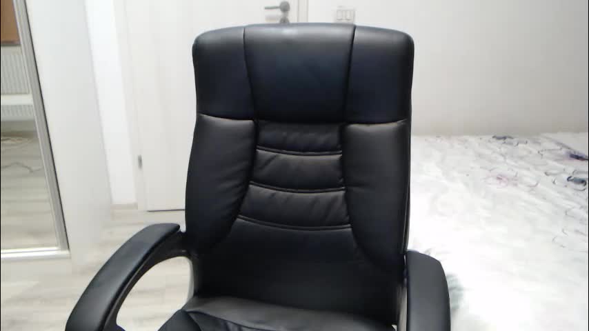 blue_eyes96 Приват Записи 2026-01-29