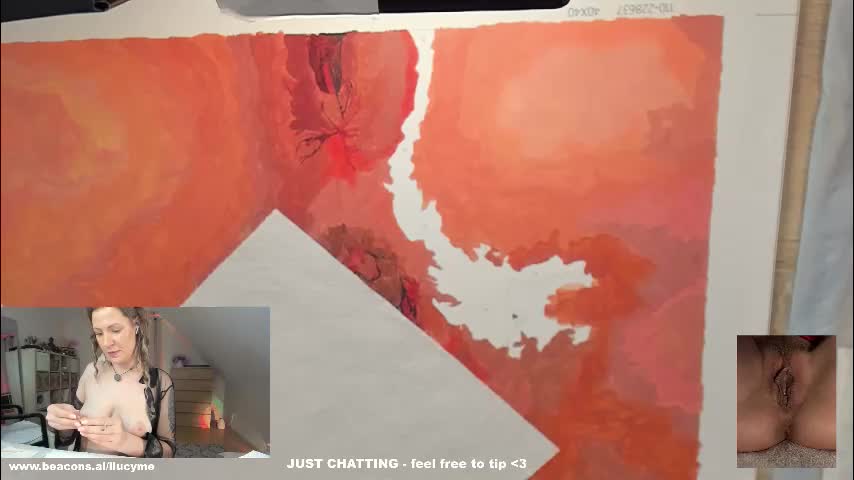 ilucyme Приват Записи 2026-01-29