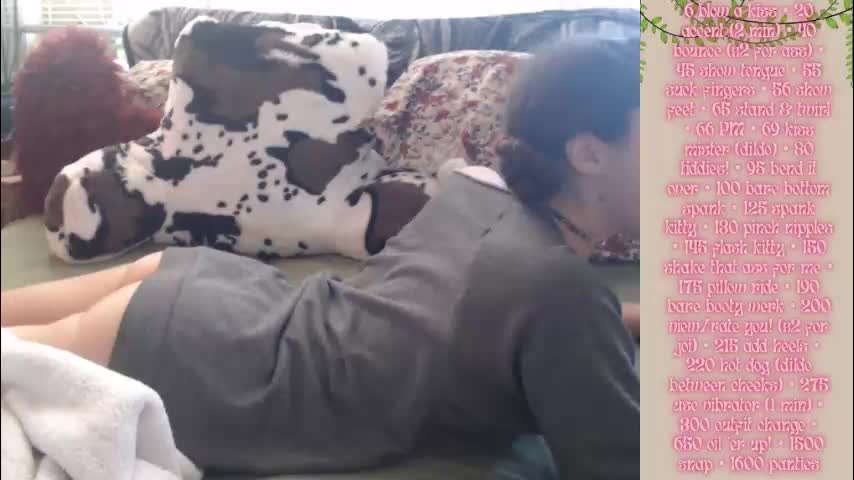 girlnumbersix Приват Записи 2026-01-29