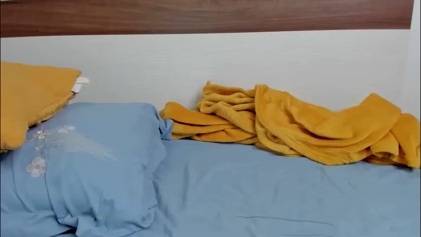 00ingrid00 Приват Записи 2026-01-29