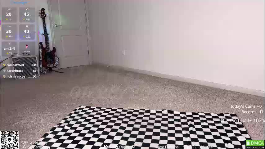 petitebrat Приват Записи 2026-01-29