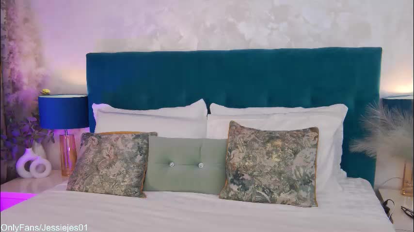 mmmaaa1234 Приват Записи 2026-01-29